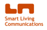 Smart Living Communications